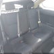 JTKDE177060082731 2006 Scion Tc auction photo thumbnail 8