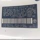 JTKDE177060082731 2006 Scion Tc auction photo thumbnail 9