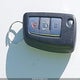 5N1AT2MV1EC755365 2014 Nissan Rogue S auction photo thumbnail 11
