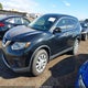 5N1AT2MV1EC755365 2014 Nissan Rogue S auction photo thumbnail 2