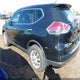 5N1AT2MV1EC755365 2014 Nissan Rogue S auction photo thumbnail 3