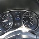 5N1AT2MV1EC755365 2014 Nissan Rogue S auction photo thumbnail 7