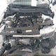 3VVSX7B22PM348855 2023 Volkswagen Taos 1.5T Se auction photo thumbnail 10