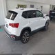 3VVSX7B22PM348855 2023 Volkswagen Taos 1.5T Se auction photo thumbnail 4