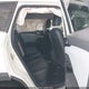 3VVSX7B22PM348855 2023 Volkswagen Taos 1.5T Se auction photo thumbnail 8