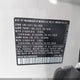 3VVSX7B22PM348855 2023 Volkswagen Taos 1.5T Se auction photo thumbnail 9
