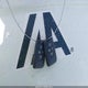 3VVSX7B22PM348855 2023 Volkswagen Taos 1.5T Se auction photo thumbnail 11