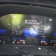 3VVSX7B22PM348855 2023 Volkswagen Taos 1.5T Se auction photo thumbnail 7