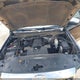3GTU2WEJXEG383061 2014 GMC Sierra 1500 Denali auction photo thumbnail 10