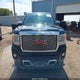 3GTU2WEJXEG383061 2014 GMC Sierra 1500 Denali auction photo thumbnail 12