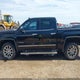 3GTU2WEJXEG383061 2014 GMC Sierra 1500 Denali auction photo thumbnail 14