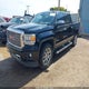 3GTU2WEJXEG383061 2014 GMC Sierra 1500 Denali auction photo thumbnail 2