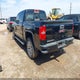 3GTU2WEJXEG383061 2014 GMC Sierra 1500 Denali auction photo thumbnail 3