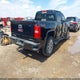 3GTU2WEJXEG383061 2014 GMC Sierra 1500 Denali auction photo thumbnail 4