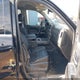 3GTU2WEJXEG383061 2014 GMC Sierra 1500 Denali auction photo thumbnail 5