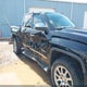 3GTU2WEJXEG383061 2014 GMC Sierra 1500 Denali auction photo thumbnail 6