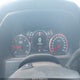 3GTU2WEJXEG383061 2014 GMC Sierra 1500 Denali auction photo thumbnail 7