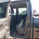 3GTU2WEJXEG383061 2014 GMC Sierra 1500 Denali auction photo thumbnail 8