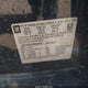 3GTU2WEJXEG383061 2014 GMC Sierra 1500 Denali auction photo thumbnail 9