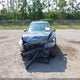 1HGCP26849A002246 2009 Honda Accord 2.4 Ex-L auction photo thumbnail 13