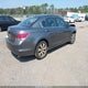 1HGCP26849A002246 2009 Honda Accord 2.4 Ex-L auction photo thumbnail 4