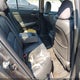 1HGCP26849A002246 2009 Honda Accord 2.4 Ex-L auction photo thumbnail 8