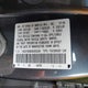 1HGCP26849A002246 2009 Honda Accord 2.4 Ex-L auction photo thumbnail 9