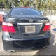 JTHGL46F175013926 2007 Lexus Ls 460 L auction photo thumbnail 16
