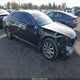 JTHGL46F175013926 2007 Lexus Ls 460 L auction photo thumbnail 1