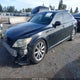 JTHGL46F175013926 2007 Lexus Ls 460 L auction photo thumbnail 2