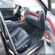 JTHGL46F175013926 2007 Lexus Ls 460 L auction photo thumbnail 5