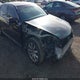 JTHGL46F175013926 2007 Lexus Ls 460 L auction photo thumbnail 6
