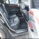 JTHGL46F175013926 2007 Lexus Ls 460 L auction photo thumbnail 8