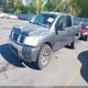 1N6AA07B76N502747 2006 Nissan Titan Se auction photo thumbnail 2