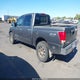 1N6AA07B76N502747 2006 Nissan Titan Se auction photo thumbnail 3