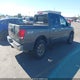 1N6AA07B76N502747 2006 Nissan Titan Se auction photo thumbnail 4