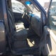 1N6AA07B76N502747 2006 Nissan Titan Se auction photo thumbnail 5