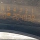 1N6AA07B76N502747 2006 Nissan Titan Se auction photo thumbnail 7