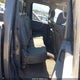 1N6AA07B76N502747 2006 Nissan Titan Se auction photo thumbnail 8