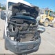 1FDZX2CMXHKA06252 2017 Ford Transit-350 Xl auction photo thumbnail 10