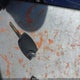 1FDZX2CMXHKA06252 2017 Ford Transit-350 Xl auction photo thumbnail 11