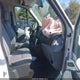 1FDZX2CMXHKA06252 2017 Ford Transit-350 Xl auction photo thumbnail 5