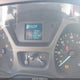1FDZX2CMXHKA06252 2017 Ford Transit-350 Xl auction photo thumbnail 7
