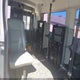 1FDZX2CMXHKA06252 2017 Ford Transit-350 Xl auction photo thumbnail 8