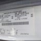 1FDZX2CMXHKA06252 2017 Ford Transit-350 Xl auction photo thumbnail 9