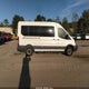 1FDZX2CMXHKA06252 2017 Ford Transit-350 Xl auction photo thumbnail 13