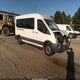 1FDZX2CMXHKA06252 2017 Ford Transit-350 Xl auction photo thumbnail 1