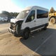 1FDZX2CMXHKA06252 2017 Ford Transit-350 Xl auction photo thumbnail 2