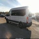 1FDZX2CMXHKA06252 2017 Ford Transit-350 Xl auction photo thumbnail 3
