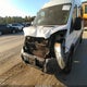 1FDZX2CMXHKA06252 2017 Ford Transit-350 Xl auction photo thumbnail 6